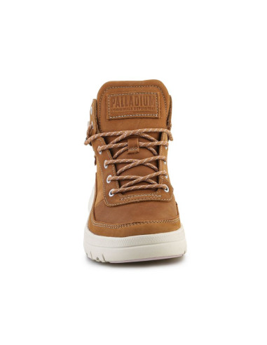 Buty palladium pallaflex cuff warm w 94339