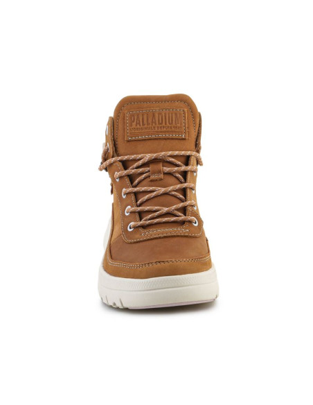 Buty palladium pallaflex cuff warm w 94339