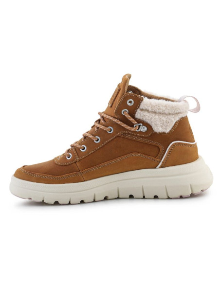 Buty palladium pallaflex cuff warm w 94339