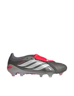 Buty piłkarskie adidas predator pro ft fg jr3324