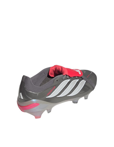 Buty piłkarskie adidas predator pro ft fg jr3324
