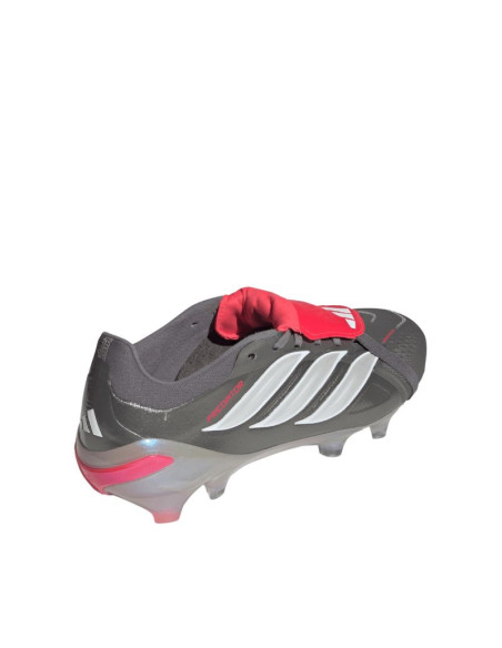 Buty piłkarskie adidas predator pro ft fg jr3324