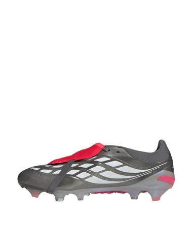 Buty piłkarskie adidas predator pro ft fg jr3324