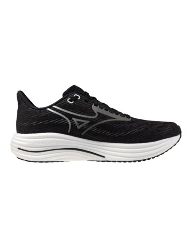 Buty mizuno wave rider 29