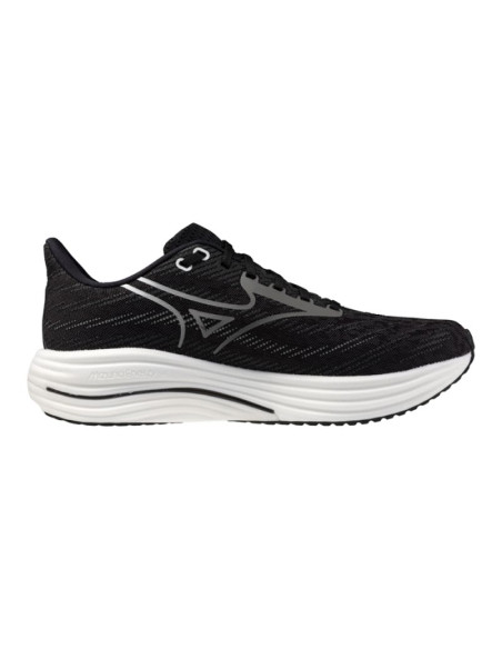 Buty mizuno wave rider 29