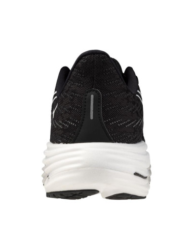 Buty mizuno wave rider 29