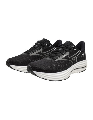 Buty mizuno wave rider 29