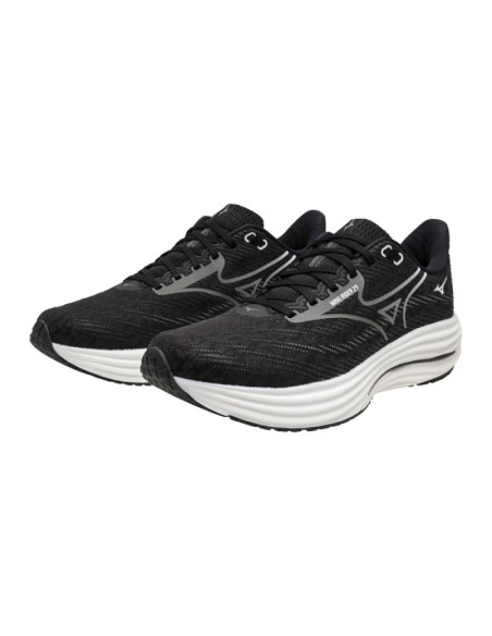 Buty mizuno wave rider 29