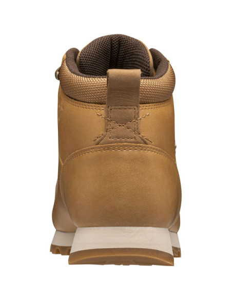 Buty helly hansen the forester w