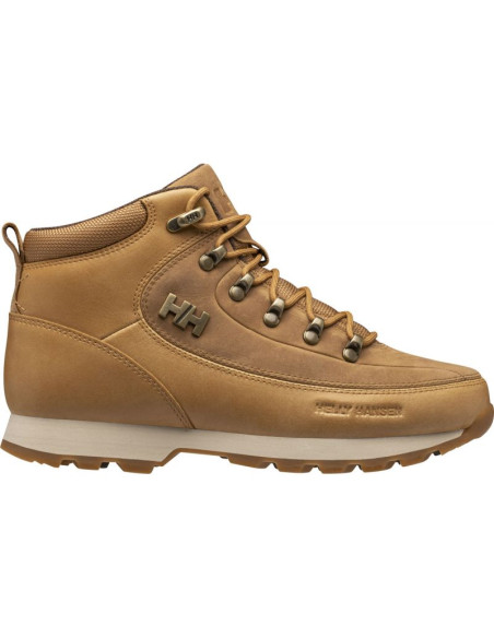 Buty helly hansen the forester w