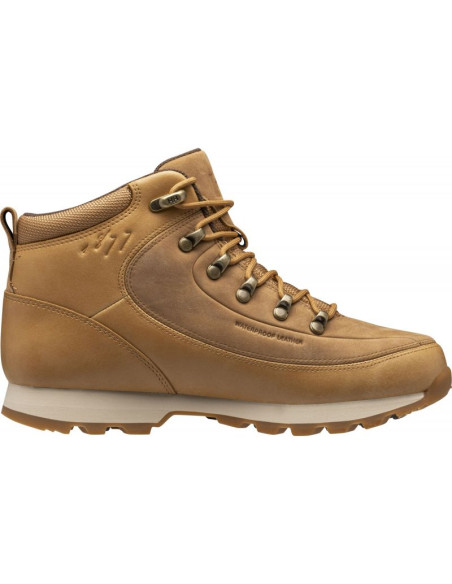 Buty helly hansen the forester w