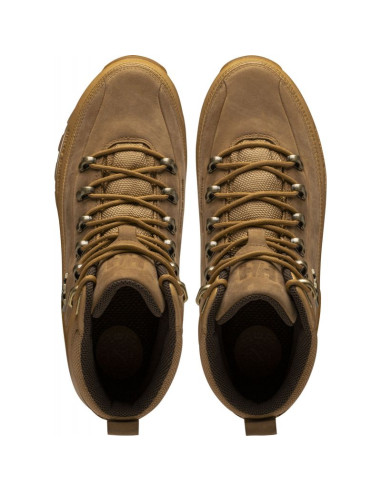 Buty helly hansen the forester w