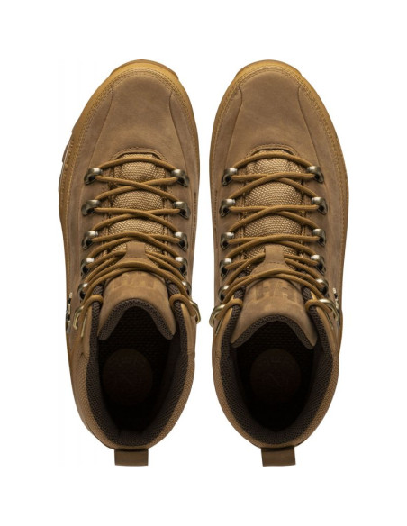 Buty helly hansen the forester w