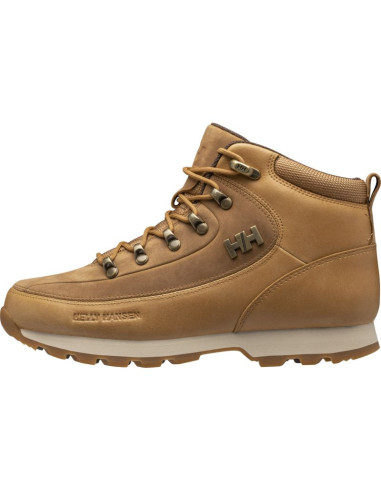 Buty helly hansen the forester w