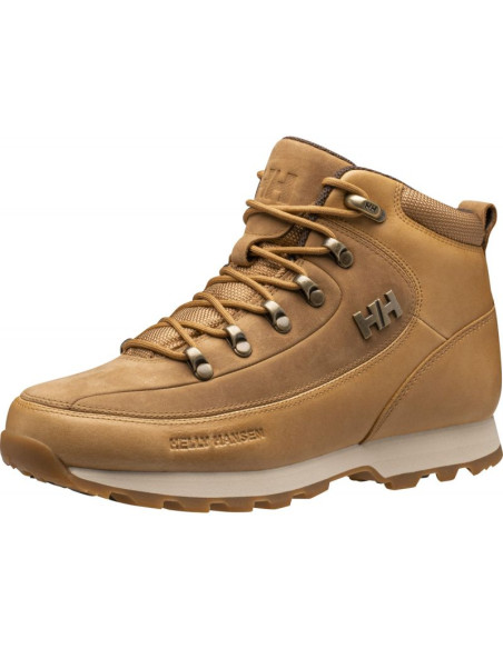 Buty helly hansen the forester w