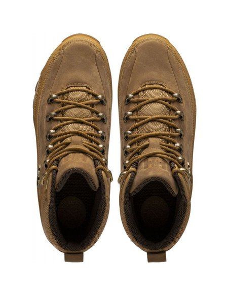 Buty helly hansen the forester w