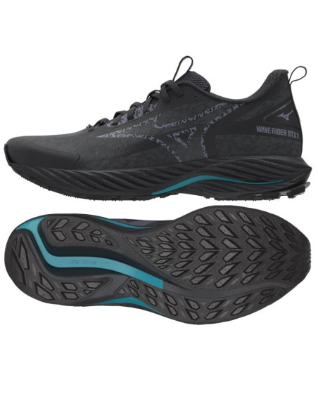 Buty mizuno wave rider gtx 3 j1gc257901