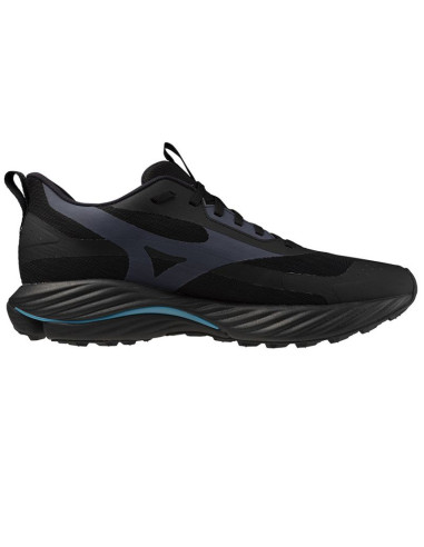 Buty mizuno wave rider gtx 3 j1gc257901
