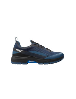 Buty millet m wanaka gtx granatowy
