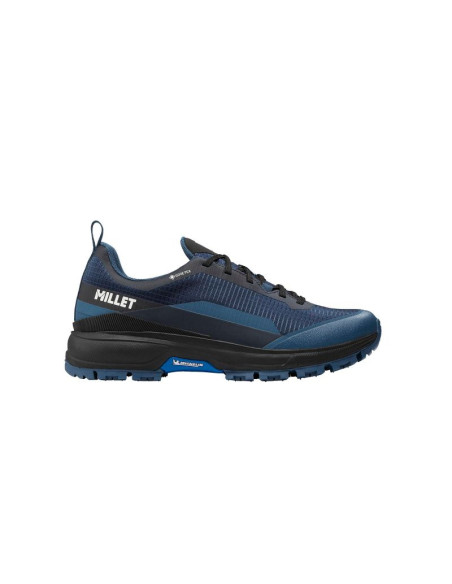 Buty millet m wanaka gtx granatowy