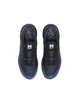 Buty millet m wanaka gtx granatowy 2