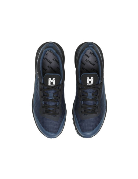 Buty millet m wanaka gtx granatowy