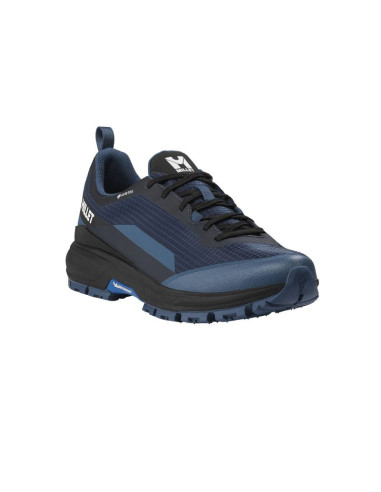 Buty millet m wanaka gtx granatowy