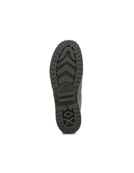 Buty palladium sp20 cuff leather waterproof wl u