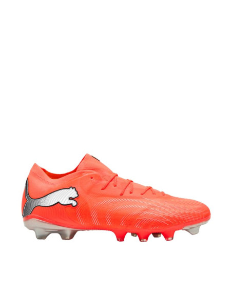 Buty piłkarskie puma future 9 ultimate fusion fg/ag 108711 01