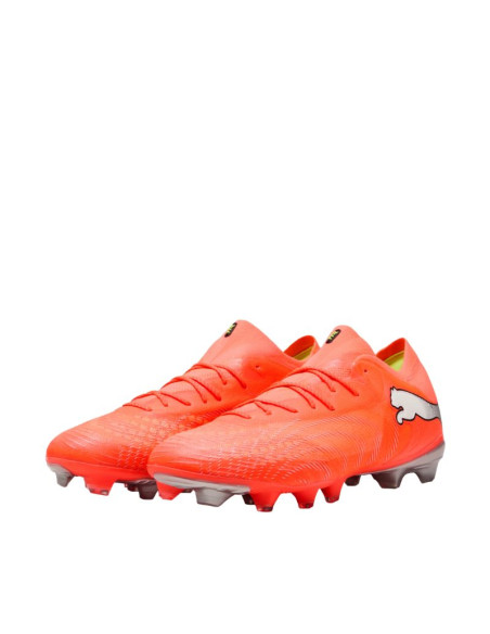 Buty piłkarskie puma future 9 ultimate fusion fg/ag 108711 01