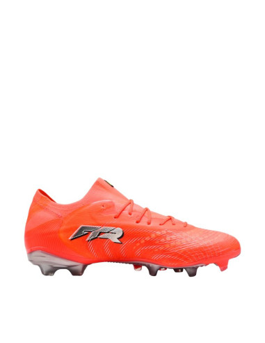 Buty piłkarskie puma future 9 ultimate fusion fg/ag 108711 01
