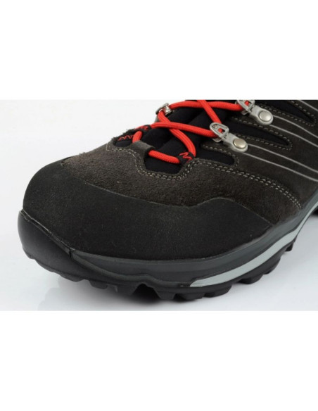Aku alterra buty trekkingowe damskie gore-tex