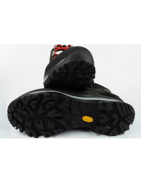 Aku alterra buty trekkingowe damskie gore-tex