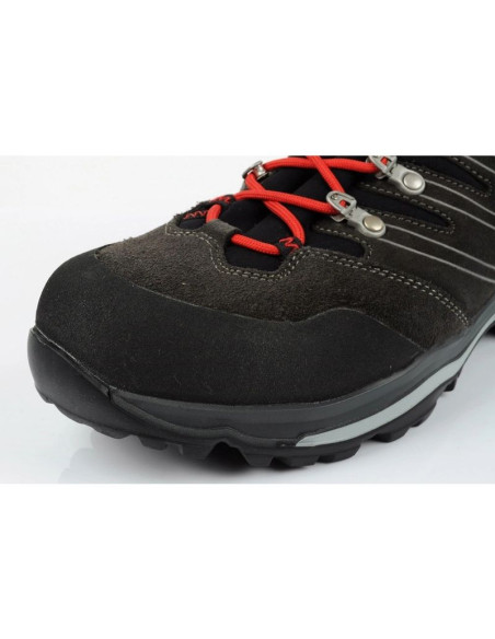 Aku alterra buty trekkingowe damskie gore-tex