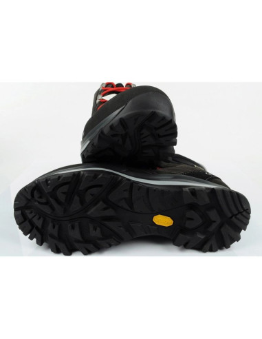 Aku alterra buty trekkingowe damskie gore-tex