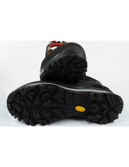 Aku alterra buty trekkingowe damskie gore-tex