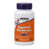 Eggshell Membrane 500 mg (60 kaps.)