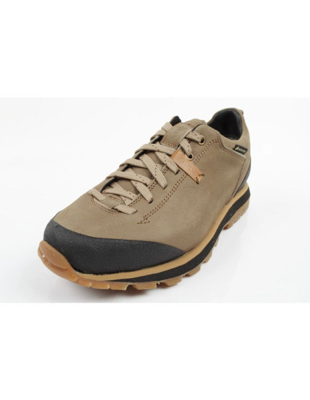 Aku bellamont gore-tex buty trekkingowe damskie wytrzymałe turystyczne