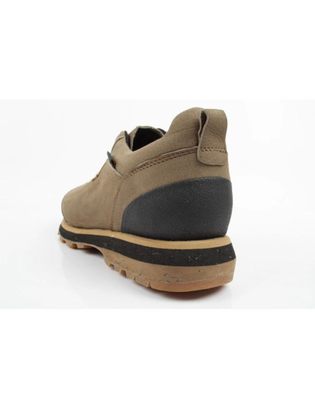 Aku bellamont gore-tex buty trekkingowe damskie wytrzymałe turystyczne