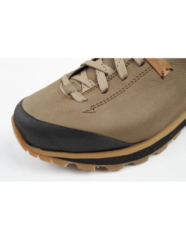 Aku bellamont gore-tex buty trekkingowe damskie wytrzymałe turystyczne