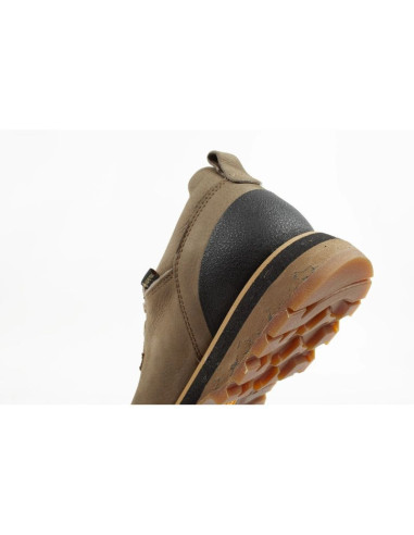 Aku bellamont gore-tex buty trekkingowe damskie wytrzymałe turystyczne