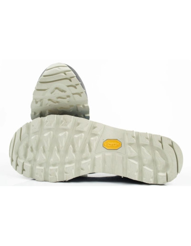 Aku bellamont gore-tex buty trekkingowe damskie wytrzymałe turystyczne