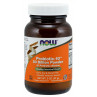 Probiotic-10™ 50 Bilion (57 g)