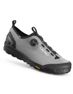 Crono buty spd cg-2-22 szare 44 kompozyt