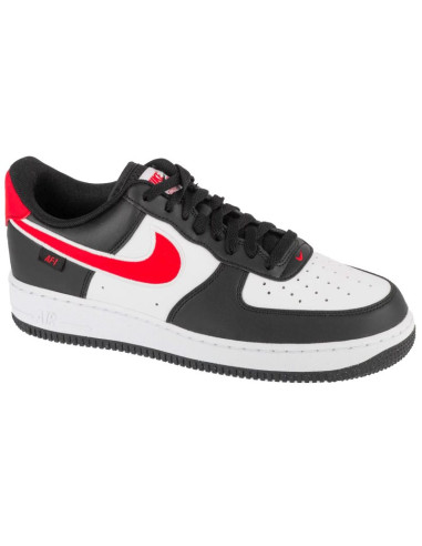 Buty nike air force 1 07 nn m hm0721