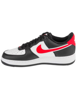Buty nike air force 1 07 nn m hm0721 2