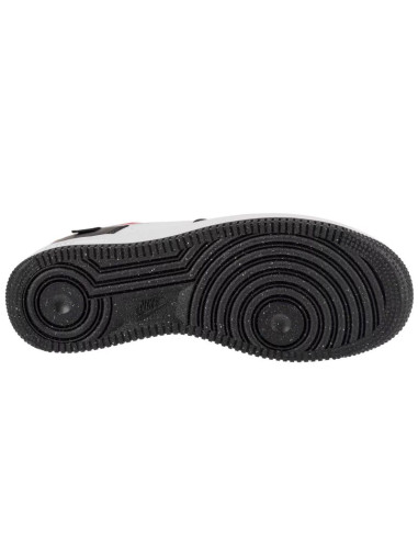 Buty nike air force 1 07 nn m hm0721