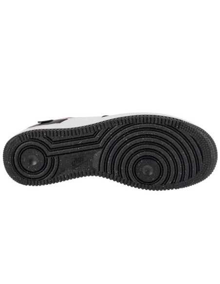 Buty nike air force 1 07 nn m hm0721