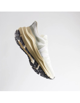 Buty do biegania veja condor 3 adv enmesh m 2