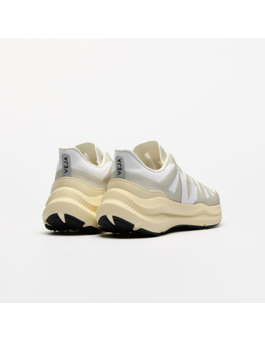 Buty do biegania veja condor 3 adv enmesh m